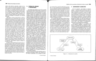 MANUAL_DE_PSICOLOGIA_COMUNitariaITARIA.pdf