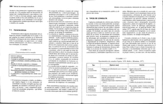 MANUAL_DE_PSICOLOGIA_COMUNitariaITARIA.pdf