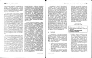 MANUAL_DE_PSICOLOGIA_COMUNitariaITARIA.pdf