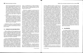 MANUAL_DE_PSICOLOGIA_COMUNitariaITARIA.pdf