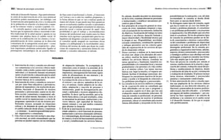 MANUAL_DE_PSICOLOGIA_COMUNitariaITARIA.pdf