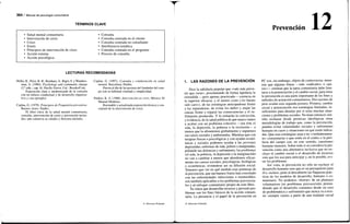 MANUAL_DE_PSICOLOGIA_COMUNitariaITARIA.pdf
