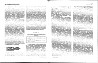 MANUAL_DE_PSICOLOGIA_COMUNitariaITARIA.pdf