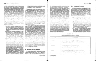 MANUAL_DE_PSICOLOGIA_COMUNitariaITARIA.pdf
