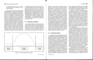 MANUAL_DE_PSICOLOGIA_COMUNitariaITARIA.pdf