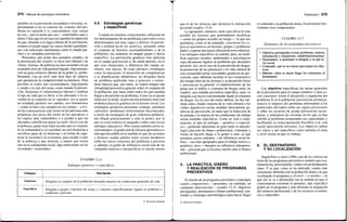 MANUAL_DE_PSICOLOGIA_COMUNitariaITARIA.pdf