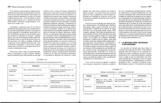 MANUAL_DE_PSICOLOGIA_COMUNitariaITARIA.pdf