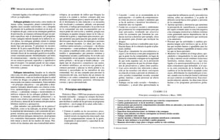 MANUAL_DE_PSICOLOGIA_COMUNitariaITARIA.pdf