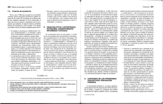 MANUAL_DE_PSICOLOGIA_COMUNitariaITARIA.pdf