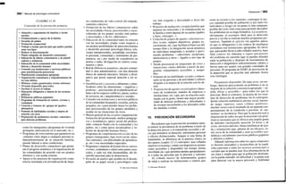 MANUAL_DE_PSICOLOGIA_COMUNitariaITARIA.pdf