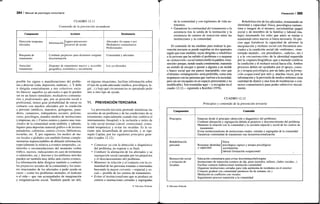 MANUAL_DE_PSICOLOGIA_COMUNitariaITARIA.pdf