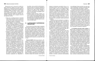 MANUAL_DE_PSICOLOGIA_COMUNitariaITARIA.pdf