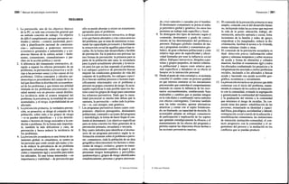 MANUAL_DE_PSICOLOGIA_COMUNitariaITARIA.pdf
