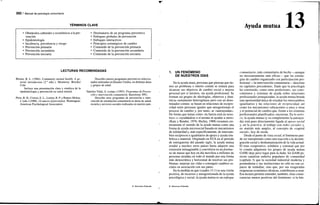 MANUAL_DE_PSICOLOGIA_COMUNitariaITARIA.pdf