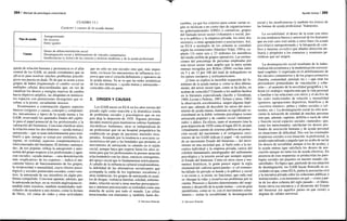 MANUAL_DE_PSICOLOGIA_COMUNitariaITARIA.pdf