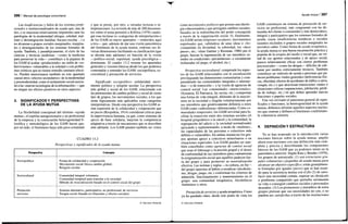 MANUAL_DE_PSICOLOGIA_COMUNitariaITARIA.pdf
