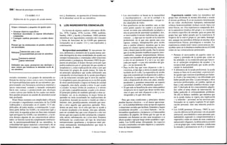 MANUAL_DE_PSICOLOGIA_COMUNitariaITARIA.pdf