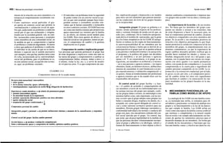 MANUAL_DE_PSICOLOGIA_COMUNitariaITARIA.pdf