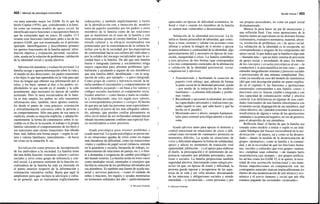 MANUAL_DE_PSICOLOGIA_COMUNitariaITARIA.pdf