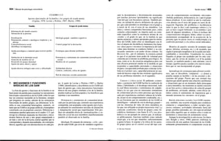 MANUAL_DE_PSICOLOGIA_COMUNitariaITARIA.pdf