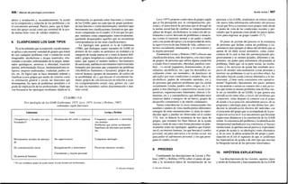 MANUAL_DE_PSICOLOGIA_COMUNitariaITARIA.pdf