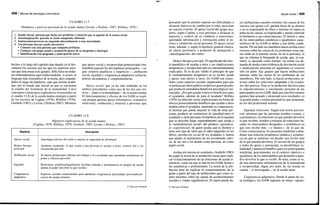 MANUAL_DE_PSICOLOGIA_COMUNitariaITARIA.pdf