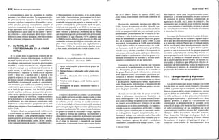 MANUAL_DE_PSICOLOGIA_COMUNitariaITARIA.pdf