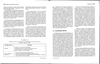 MANUAL_DE_PSICOLOGIA_COMUNitariaITARIA.pdf