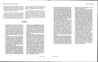 MANUAL_DE_PSICOLOGIA_COMUNitariaITARIA.pdf