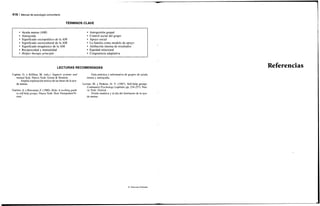 MANUAL_DE_PSICOLOGIA_COMUNitariaITARIA.pdf