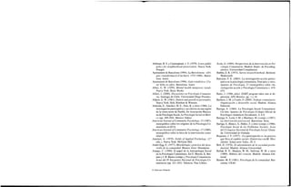 MANUAL_DE_PSICOLOGIA_COMUNitariaITARIA.pdf