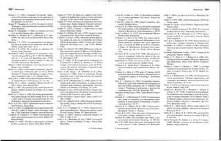 MANUAL_DE_PSICOLOGIA_COMUNitariaITARIA.pdf