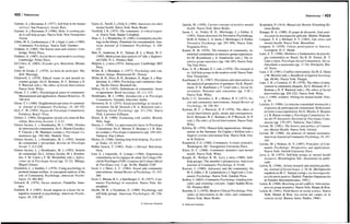 MANUAL_DE_PSICOLOGIA_COMUNitariaITARIA.pdf