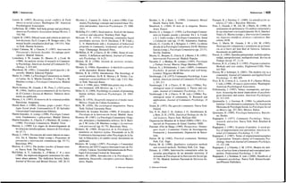 MANUAL_DE_PSICOLOGIA_COMUNitariaITARIA.pdf