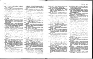 MANUAL_DE_PSICOLOGIA_COMUNitariaITARIA.pdf