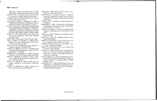 MANUAL_DE_PSICOLOGIA_COMUNitariaITARIA.pdf