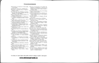 MANUAL_DE_PSICOLOGIA_COMUNitariaITARIA.pdf