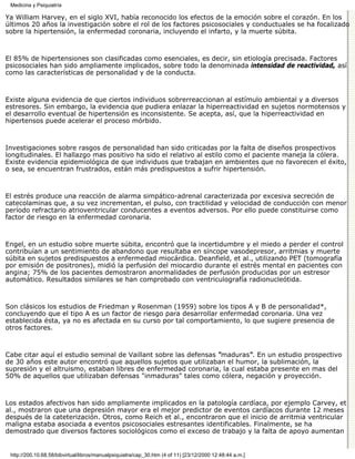 Manual de psiquiatria