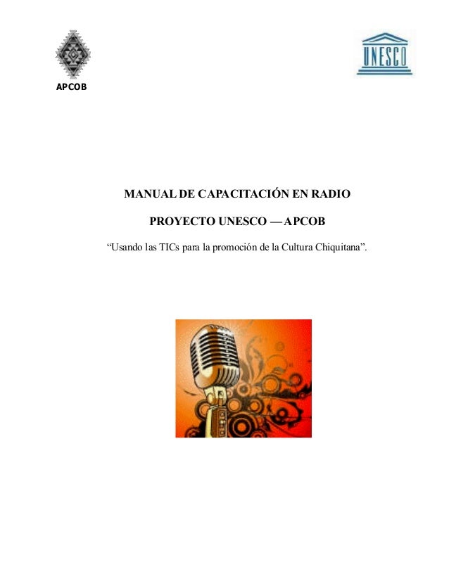 Manual de radio 2 manual de radio 1 638