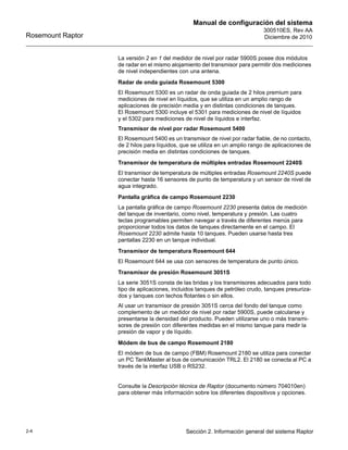 Manual de raptor | PDF
