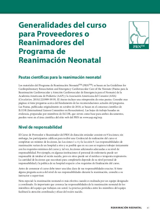 REANIMACION NEONATAL 6TA EDICION EPUB DOWNLOAD REANIMACION NEONATAL 6TA EDICION EPUB DOWNLOAD