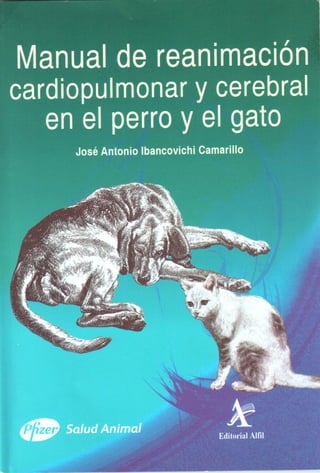 Manual_de_reanimacion_cardiopulmonar_y_cerebral_en_el_perro_y_el.pdf