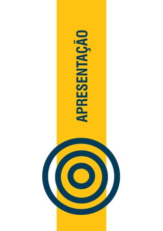 apresentação
 