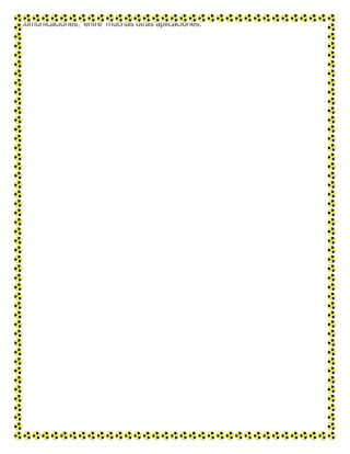 comunicaciones, entre muchas otras aplicaciones.
 