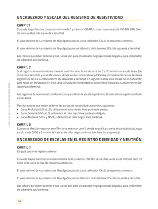 Manual_de_Registros_Geofisicos-1.pdf