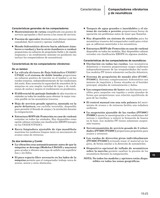 Manual_de_rendimiento_caterpillar_edicio.pdf