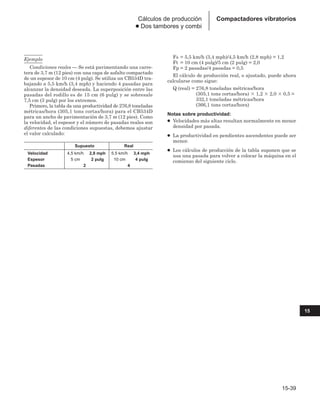 Manual_de_rendimiento_caterpillar_edicio.pdf