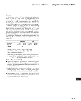 Manual_de_rendimiento_caterpillar_edicio.pdf