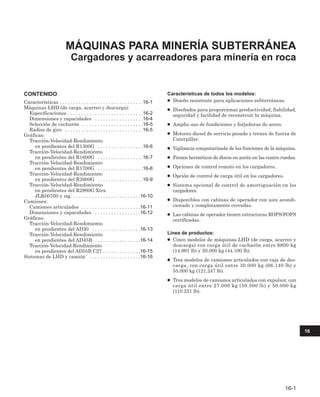 Manual_de_rendimiento_caterpillar_edicio.pdf