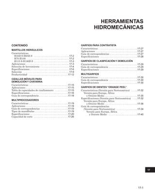 Manual_de_rendimiento_caterpillar_edicio.pdf